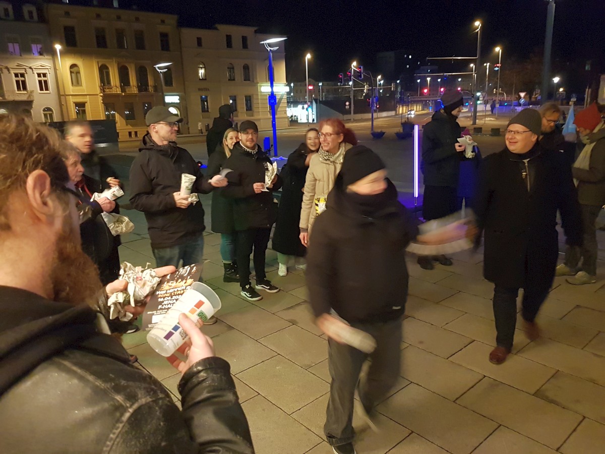 Theater_F_2026-02-09