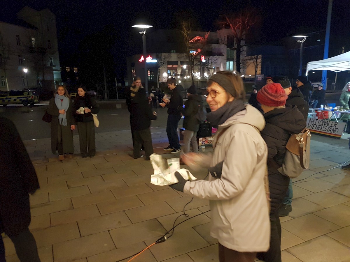 Theater_F_2026-02-09