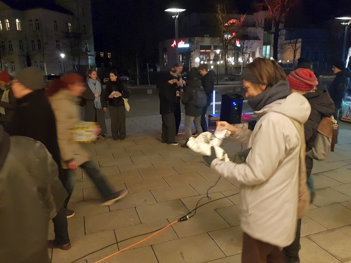 Theater_F_2026-02-09