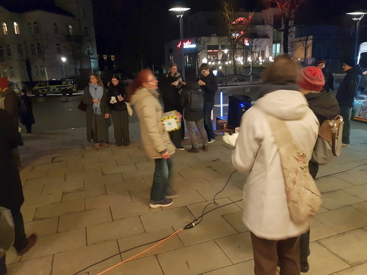 Theater_F_2026-02-09