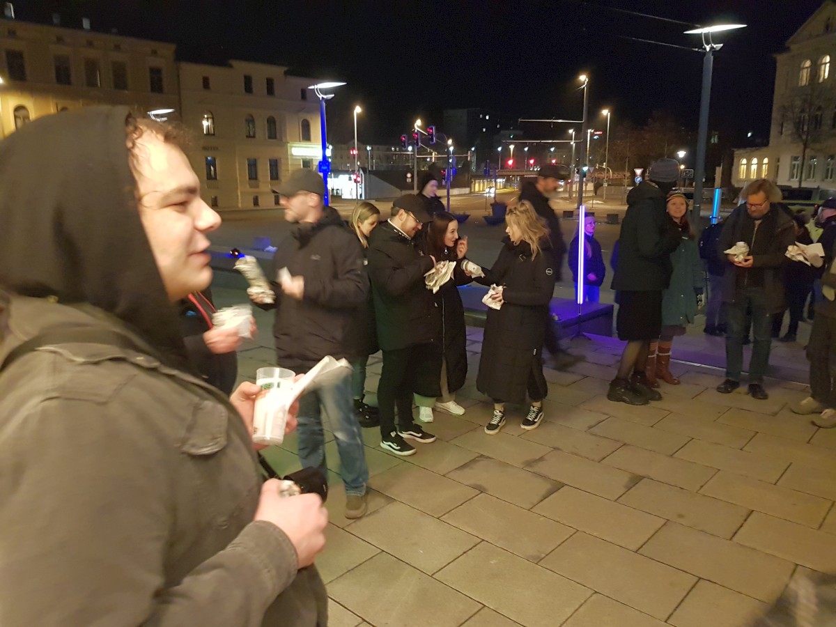 Theater_F_2026-02-09