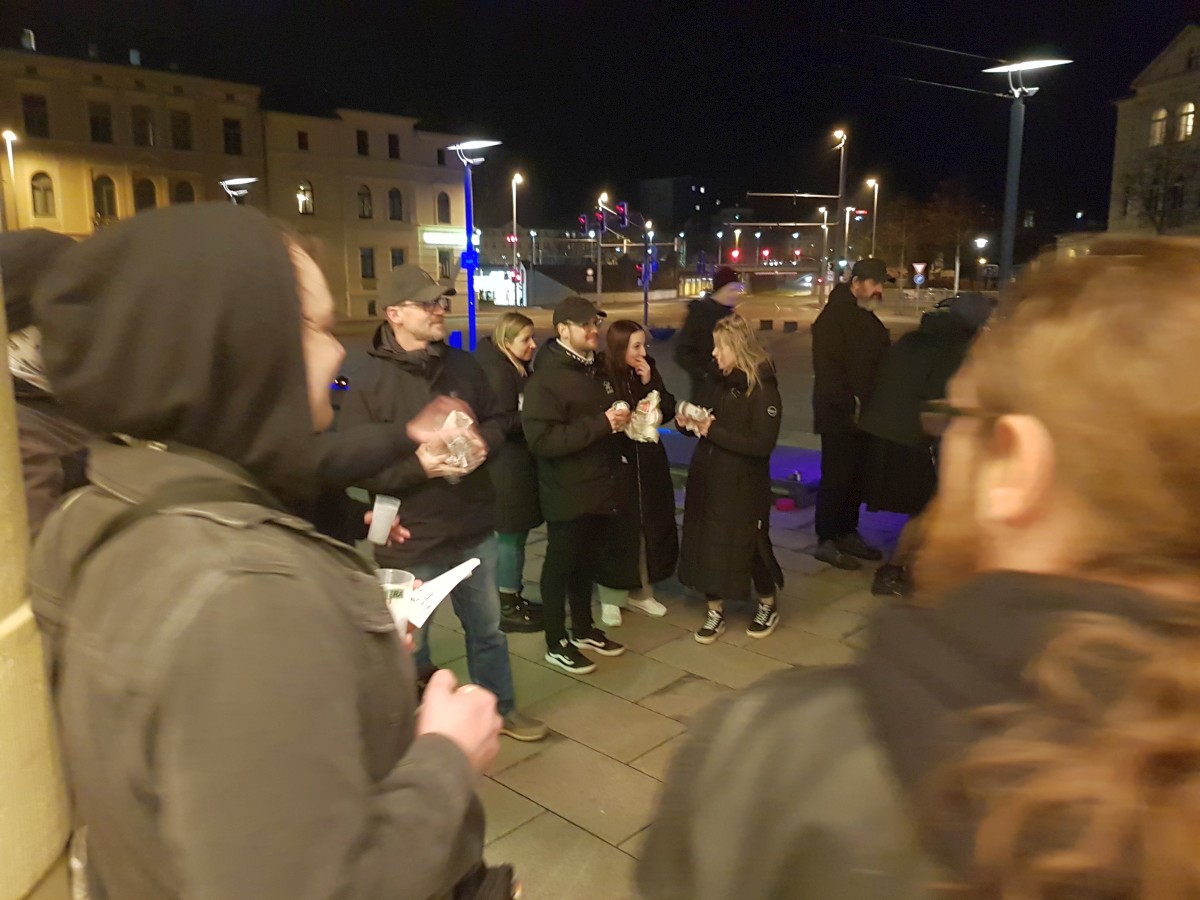 Theater_F_2026-02-09