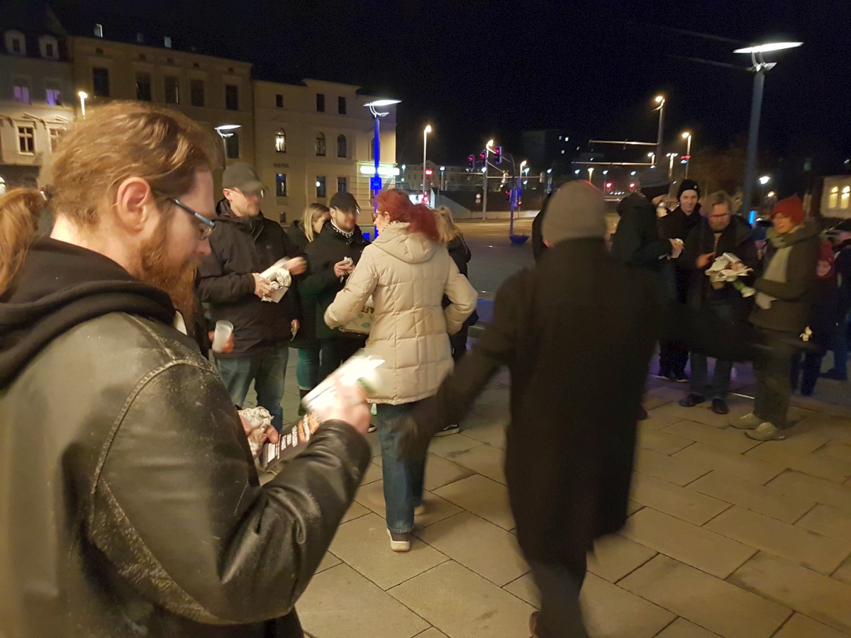 Theater_F_2026-02-09