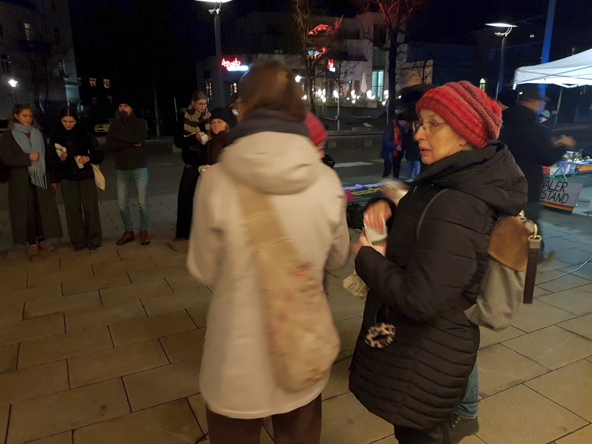 Theater_F_2026-02-09