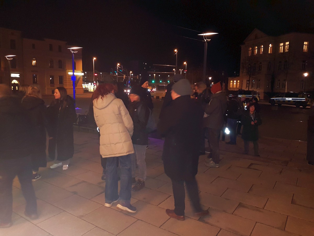 Theater_F_2026-02-09