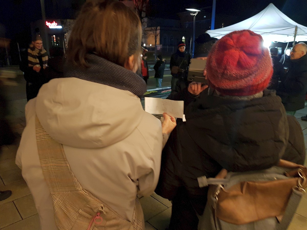 Theater_F_2026-02-09