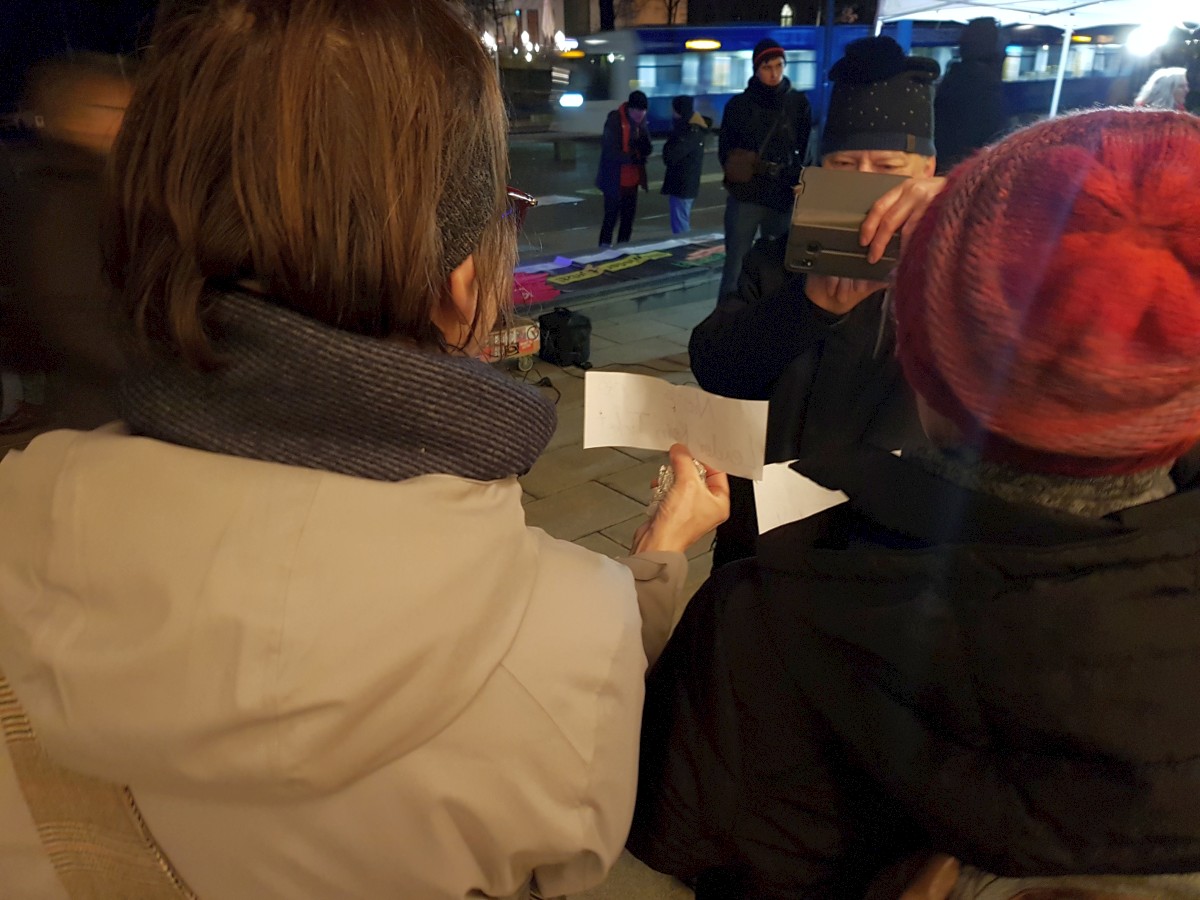 Theater_F_2026-02-09