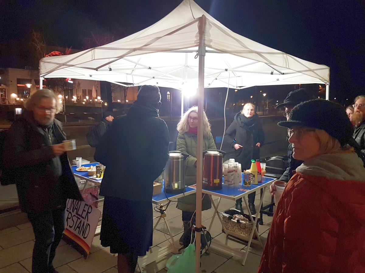 Theater_F_2026-02-09