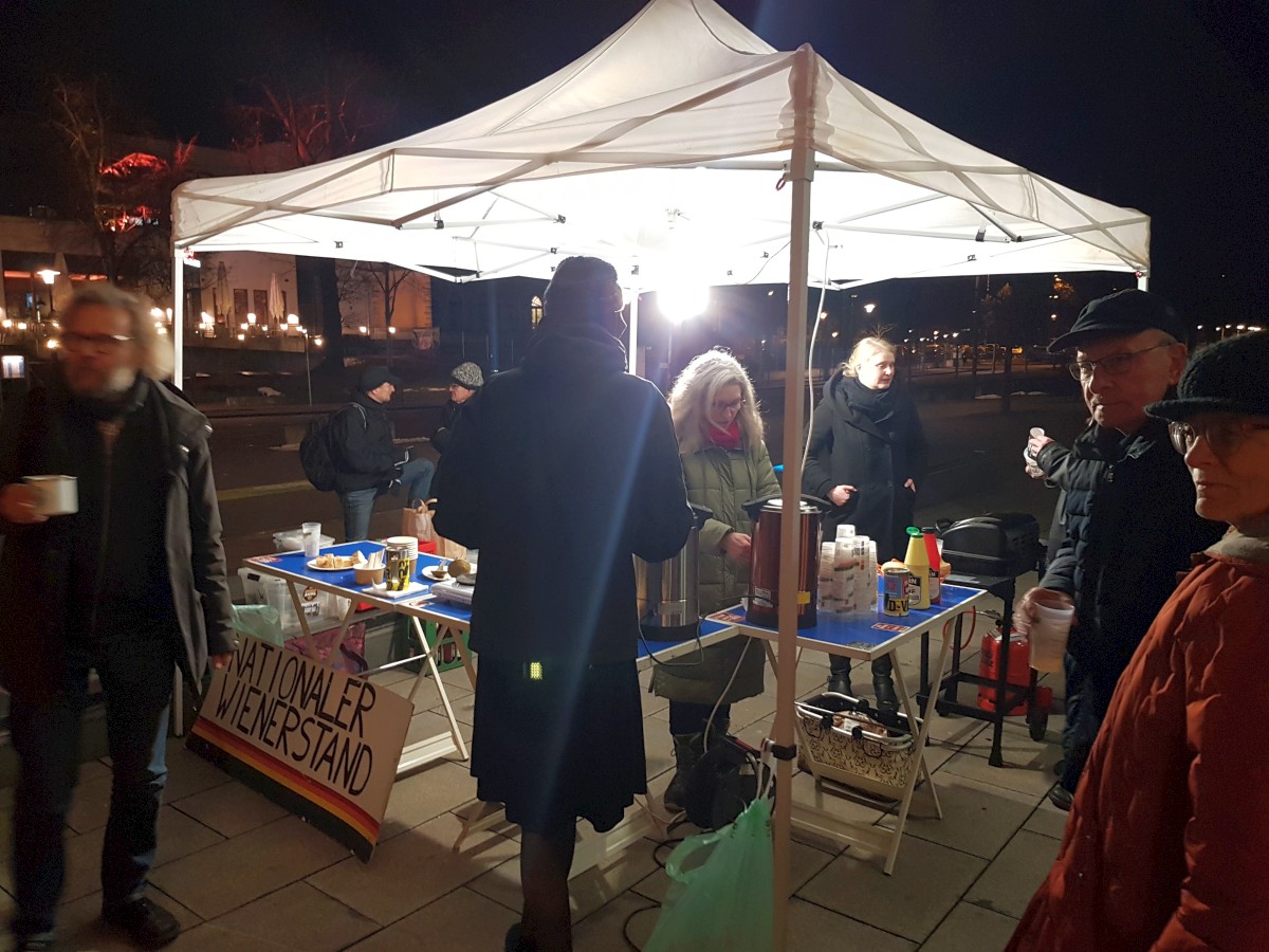 Theater_F_2026-02-09