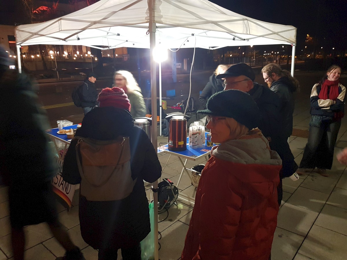 Theater_F_2026-02-09