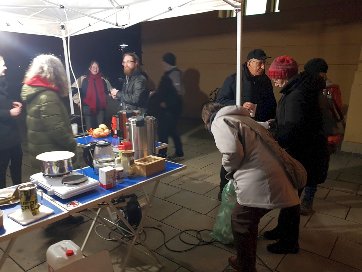 Theater_F_2026-02-09