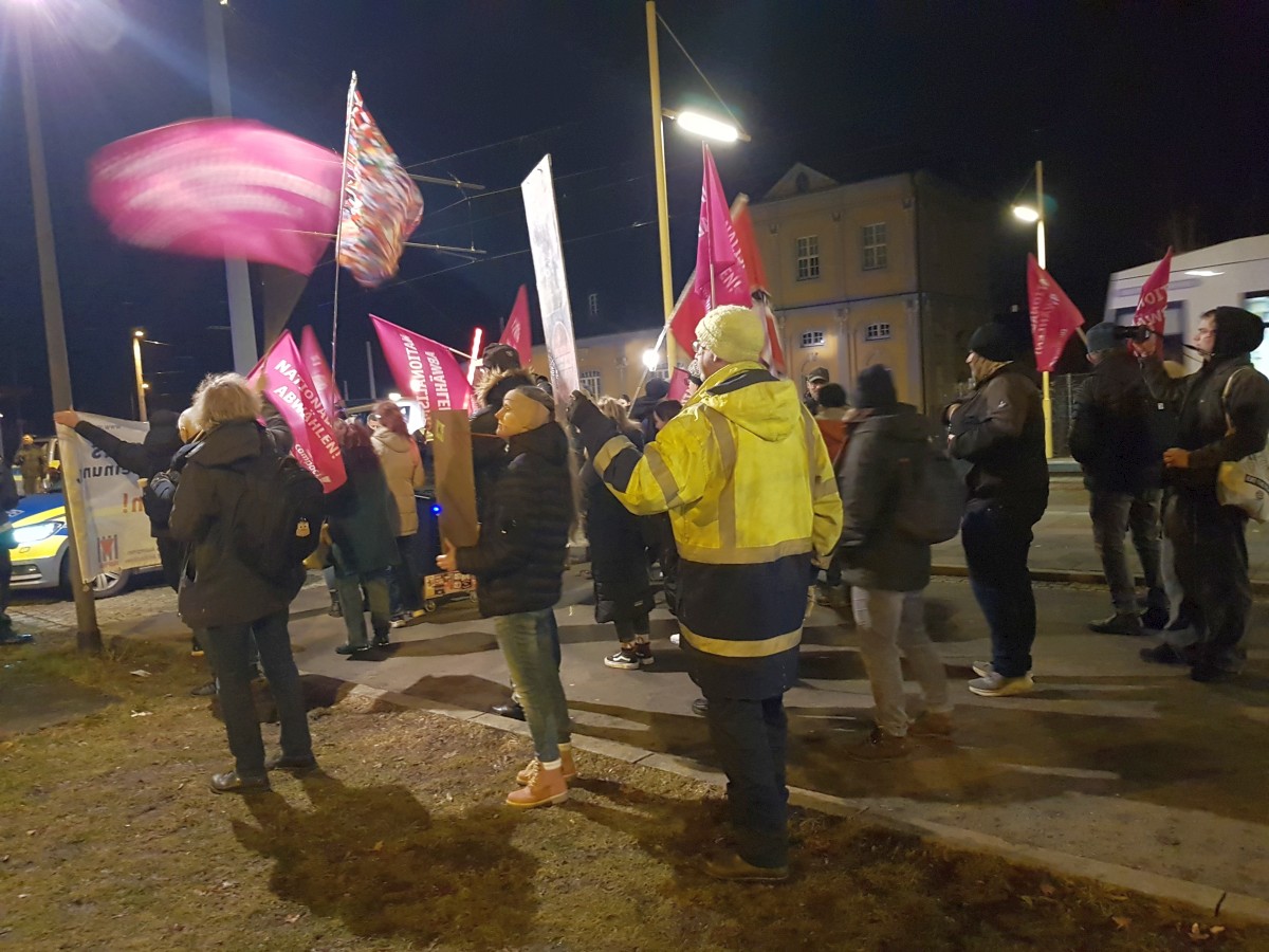 Theater_F_2026-02-09