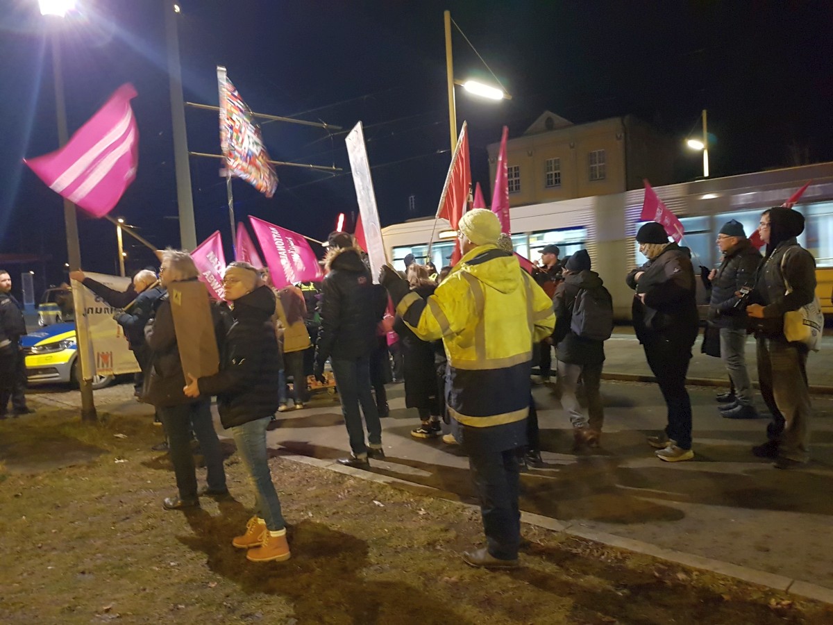 Theater_F_2026-02-09