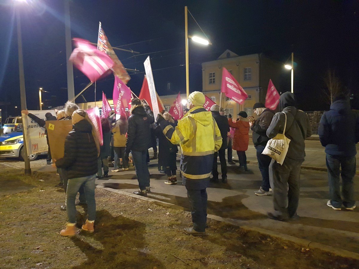 Theater_F_2026-02-09