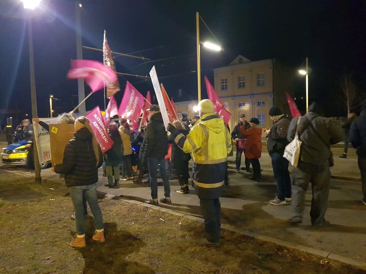 Theater_F_2026-02-09