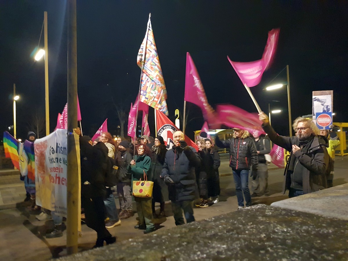 Theater_F_2026-02-09