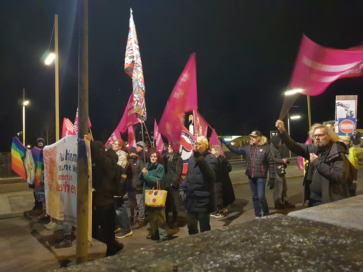 Theater_F_2026-02-09