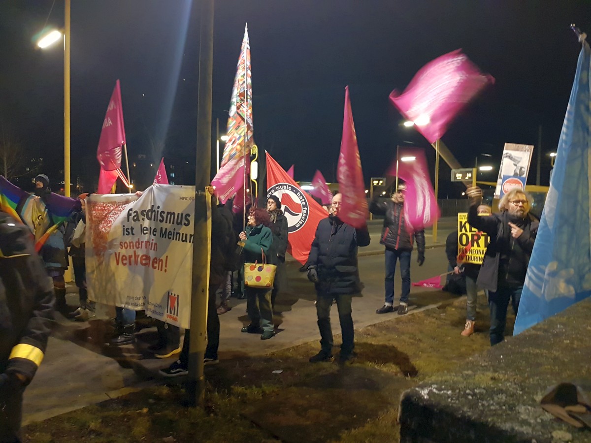 Theater_F_2026-02-09