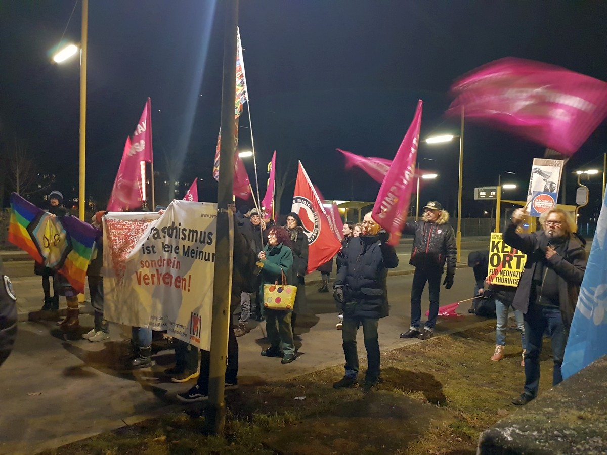 Theater_F_2026-02-09