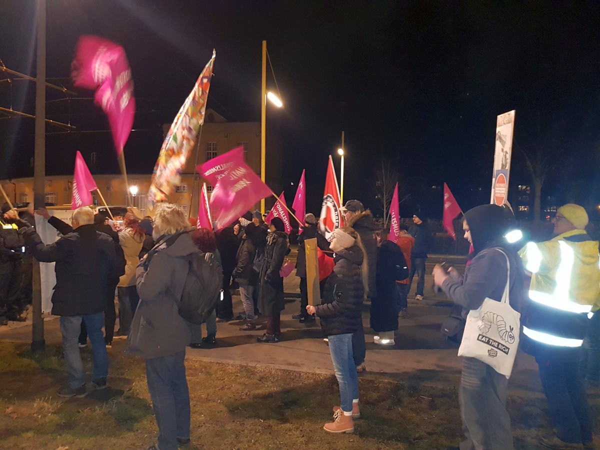 Theater_F_2026-02-09