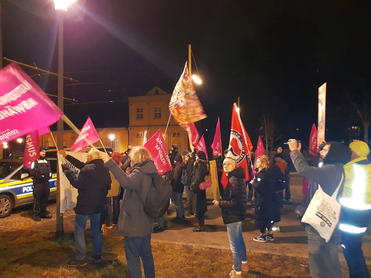 Theater_F_2026-02-09