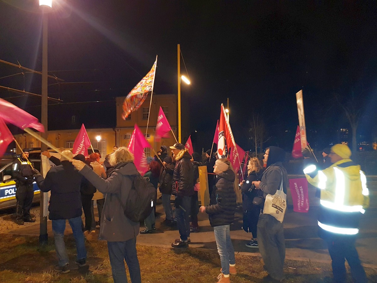 Theater_F_2026-02-09