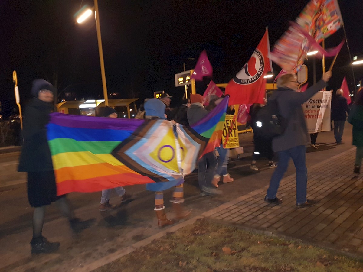 Theater_F_2026-02-09