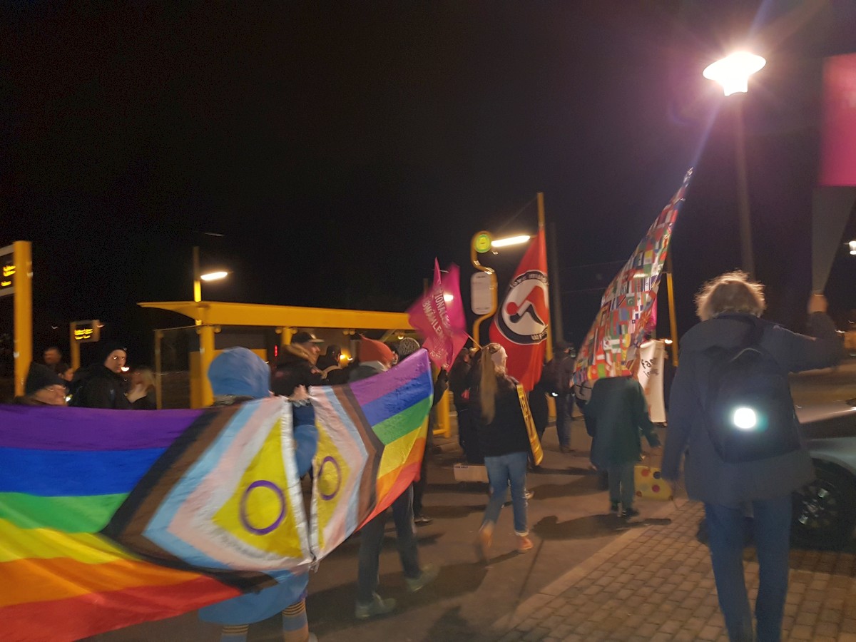 Theater_F_2026-02-09