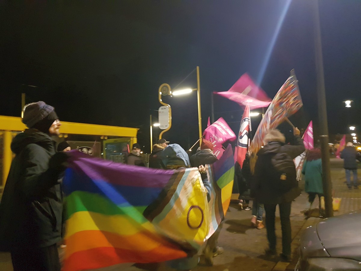 Theater_F_2026-02-09