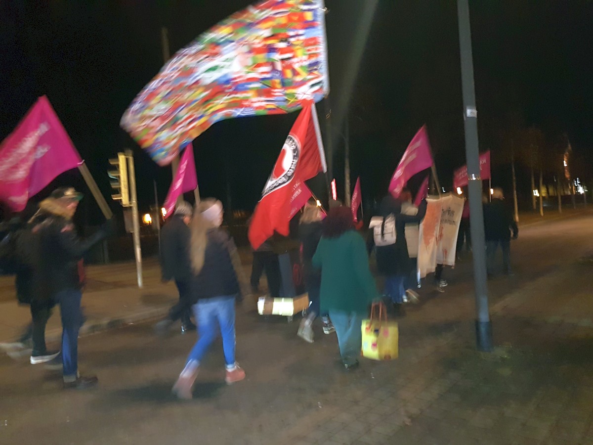 Theater_F_2026-02-09