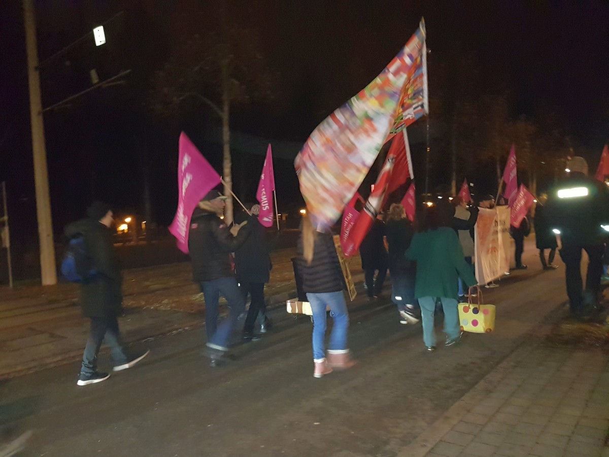 Theater_F_2026-02-09