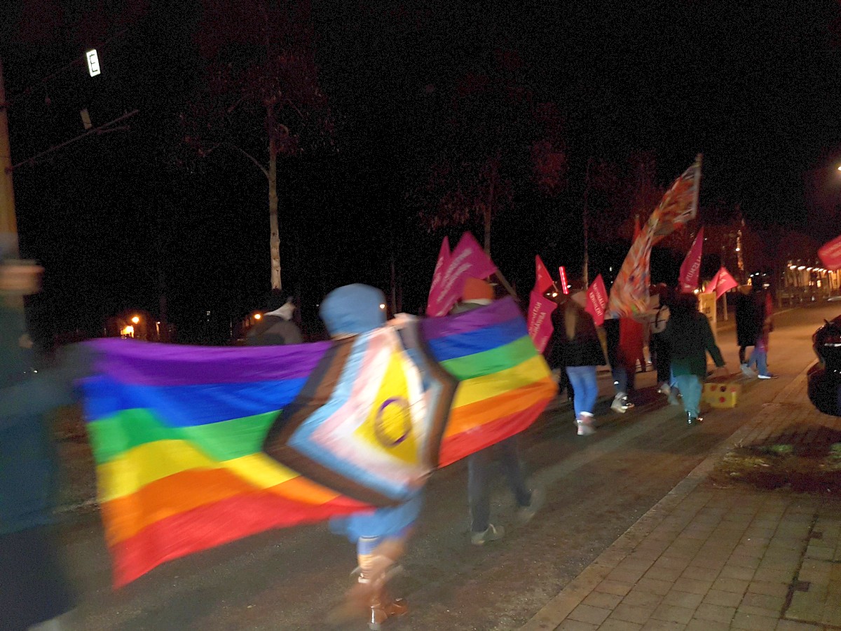 Theater_F_2026-02-09