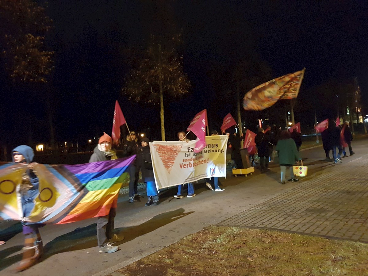 Theater_F_2026-02-09