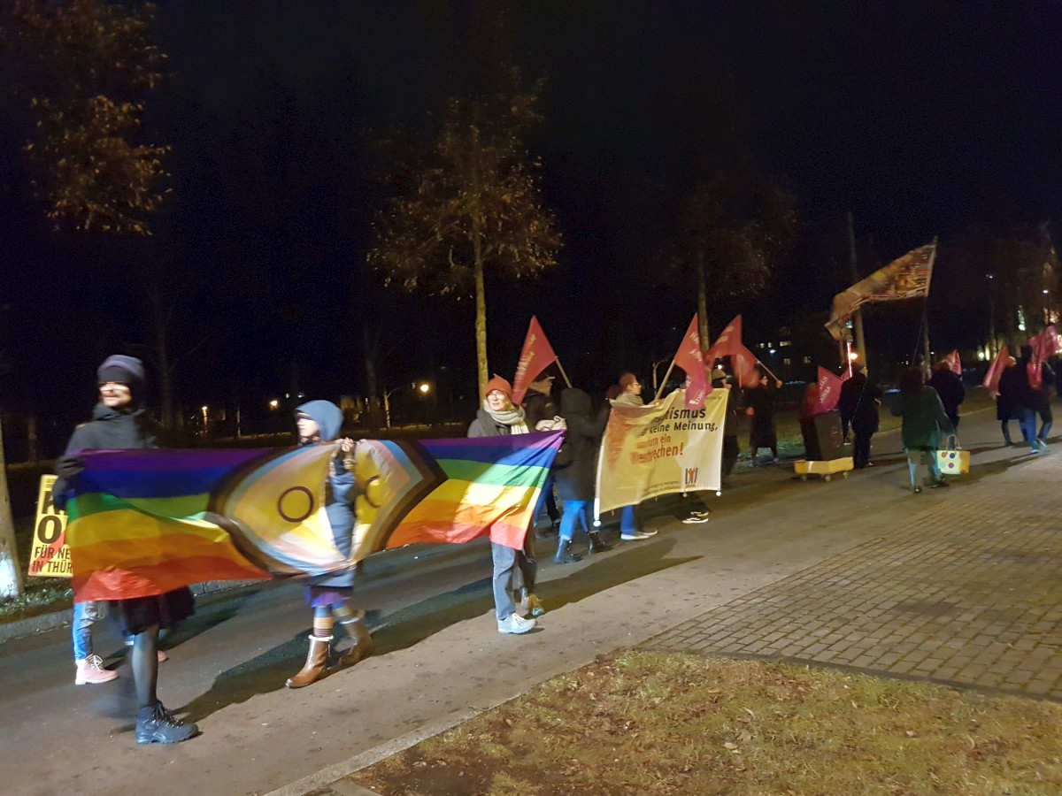 Theater_F_2026-02-09