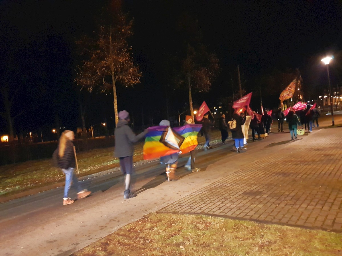 Theater_F_2026-02-09