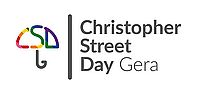 CSD_Gera_Logo