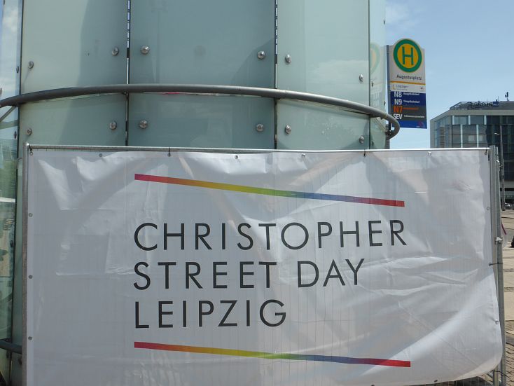 CSD_Leipzig_2023