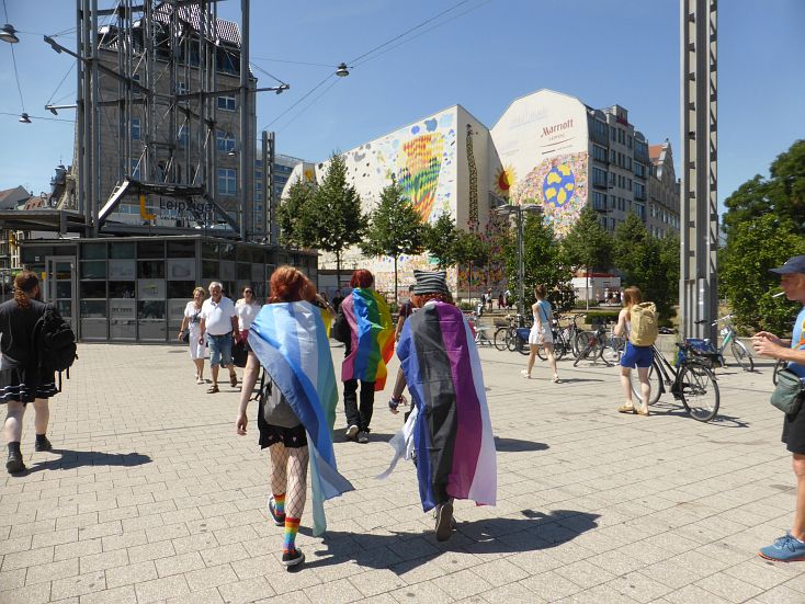 CSD_Leipzig_2023