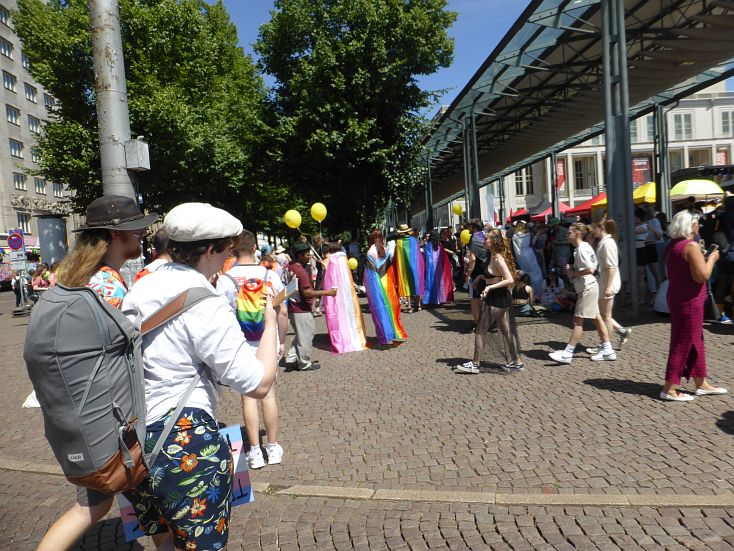CSD_Leipzig_2023