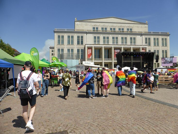 CSD_Leipzig_2023