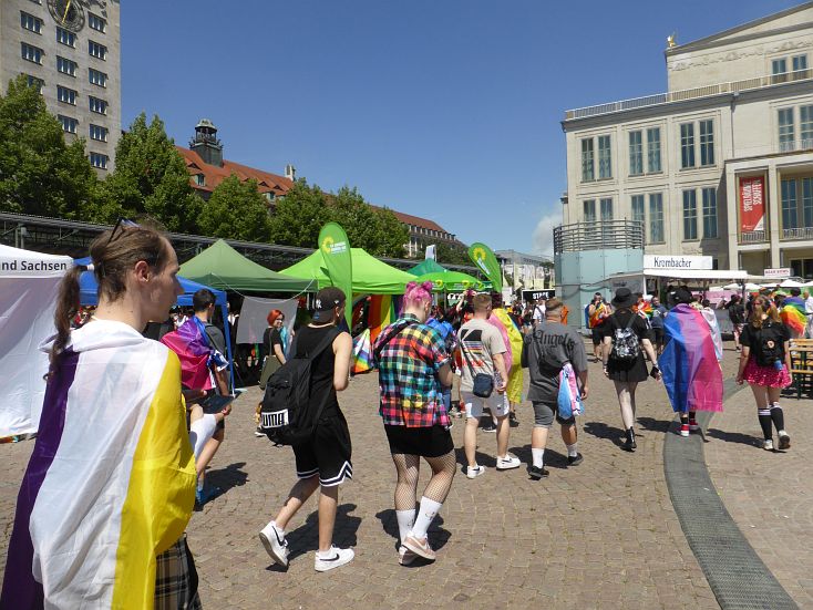CSD_Leipzig_2023
