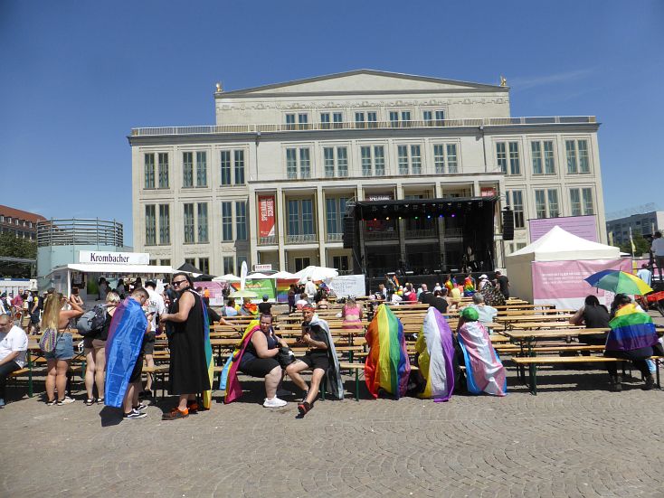 CSD_Leipzig_2023