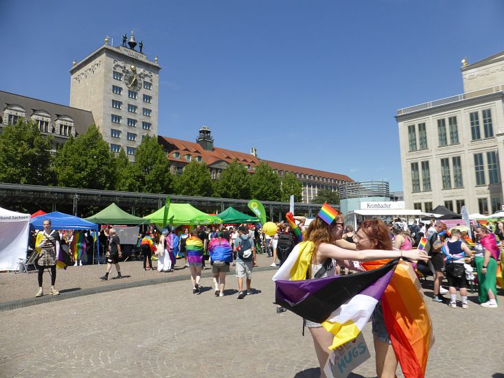 CSD_Leipzig_2023