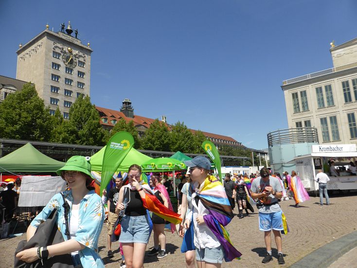 CSD_Leipzig_2023