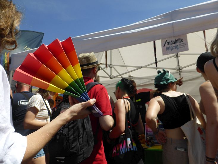 CSD_Leipzig_2023