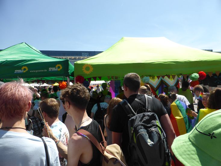 CSD_Leipzig_2023