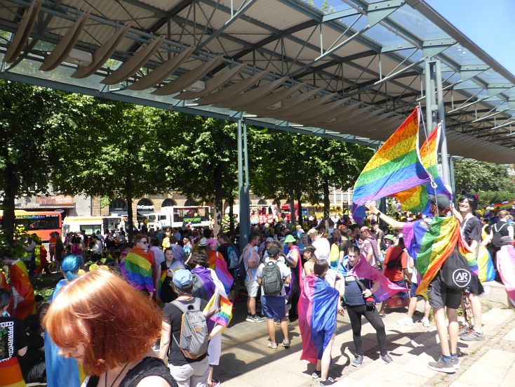 CSD_Leipzig_2023