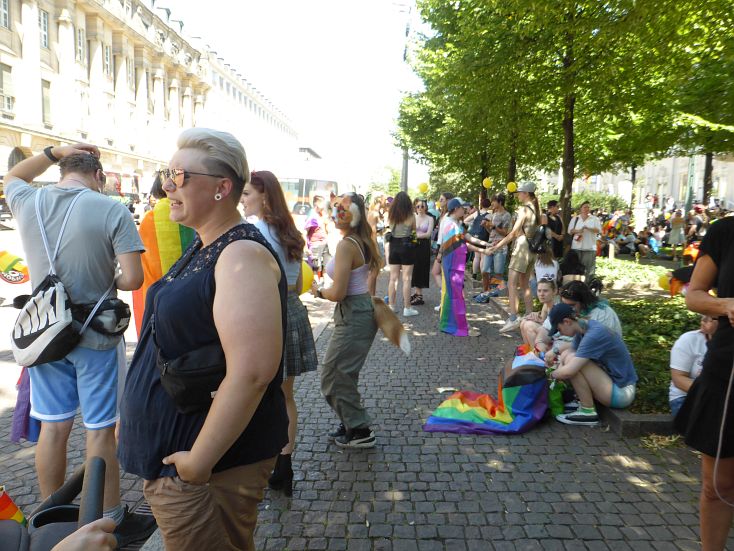 CSD_Leipzig_2023