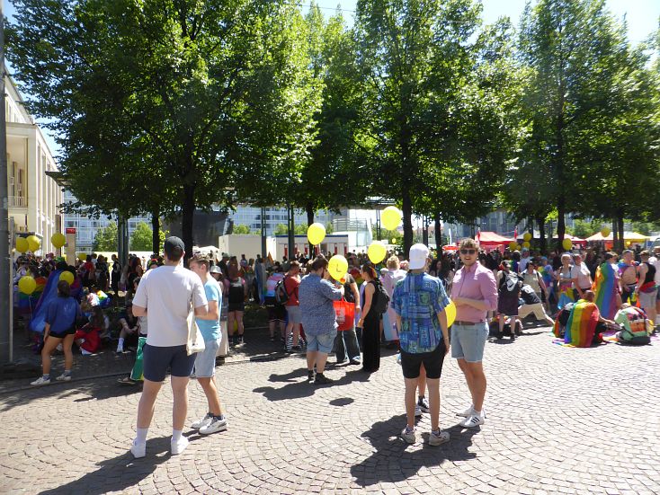 CSD_Leipzig_2023