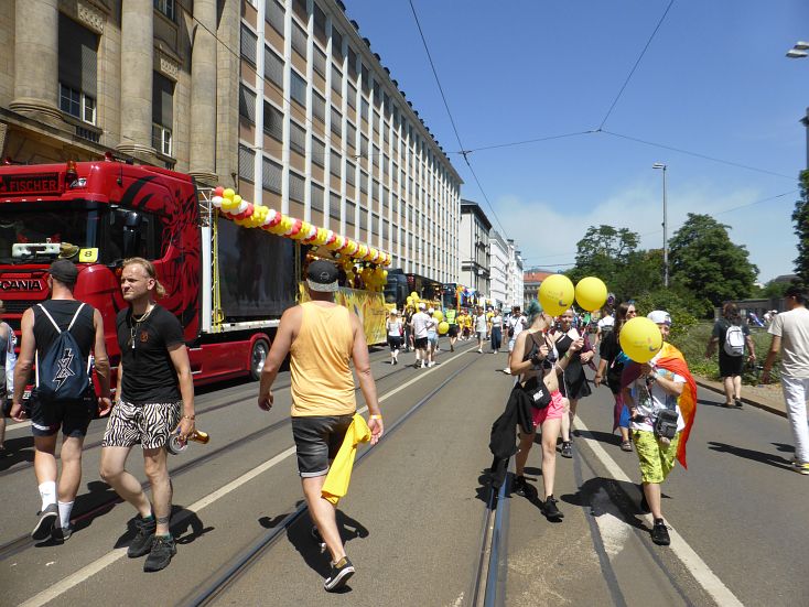 CSD_Leipzig_2023